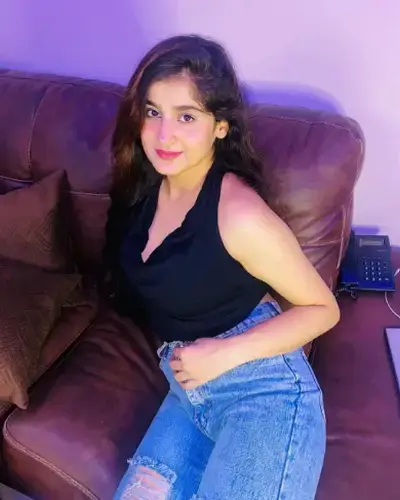 Call Girls Bairia Cash On Delivery