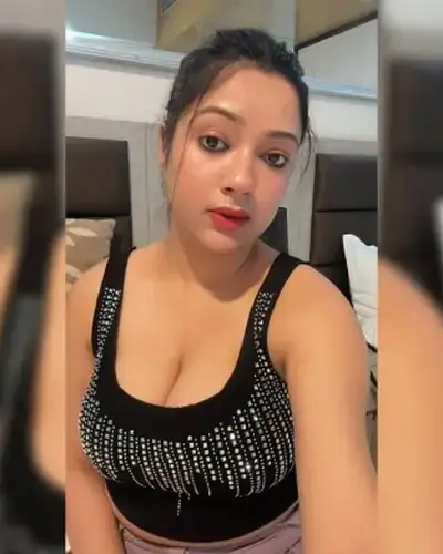 Call Girls Bairia Cash On Delivery
