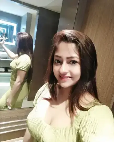 Bairia Call Girls Service