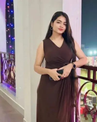 Call Girls Service Bairia