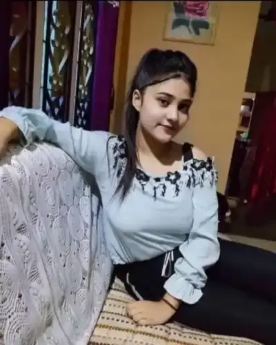 Call Girls Service in Bairia