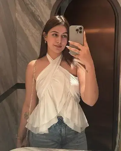 Call Girl Bairia