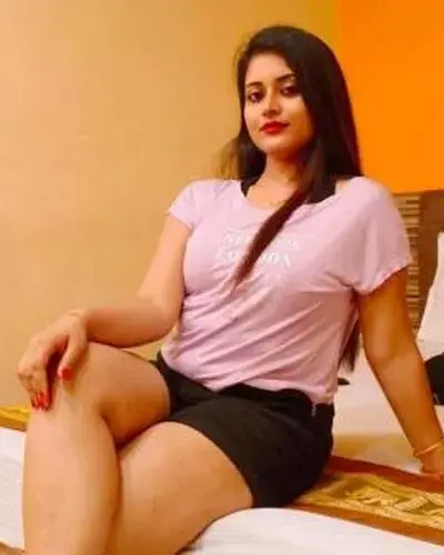 Bairia Call Girl Service