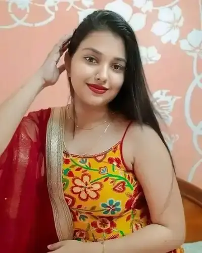 Call Girl in Bairia