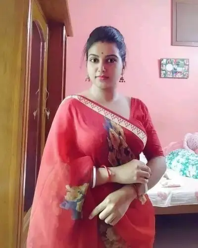 Escorts Bairia