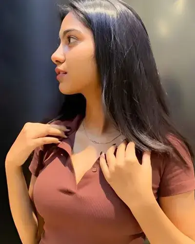Escorts In Bairia