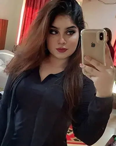 Escorts Service In Bairia