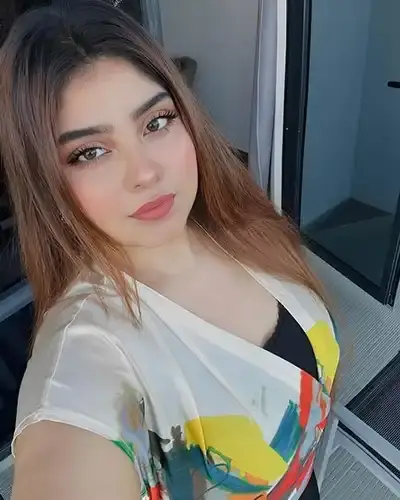 Bairia Escort