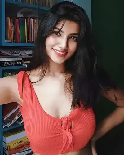 Escort Bairia